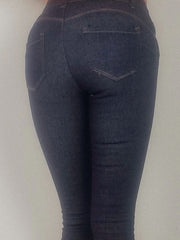 LAISE Jeans...